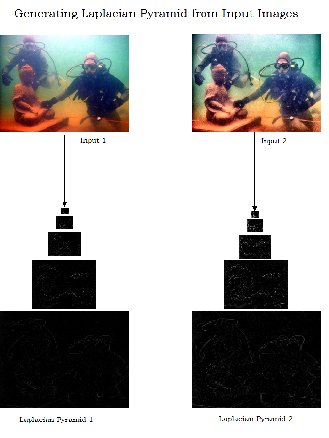 This text displays when the image is unavailable